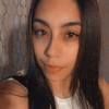 fabsteph222